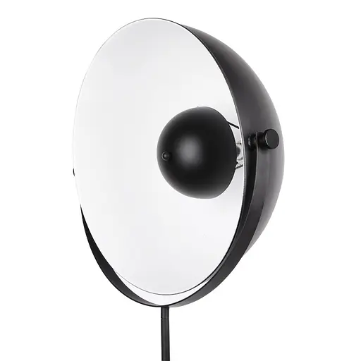 Торшер треног лофт BL-149F/1 E27 MB - фото 3