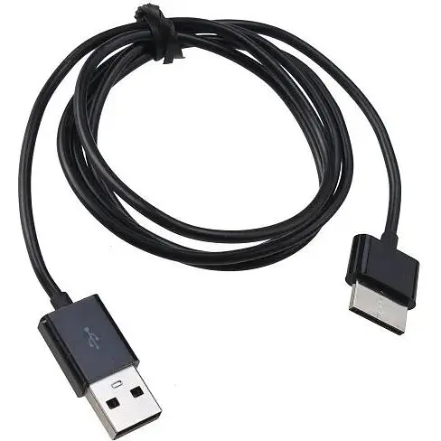 Кабель Usb для планшета Asus TF600 1 м шнур зарядный