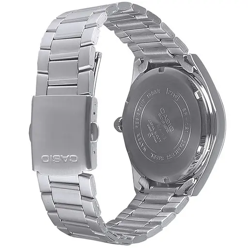 Часы Casio Edifice EF-121D-1AVEG - фото 3