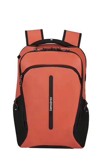 Рюкзак 15.6" Samsonite ECODIVER CLAY 44x31x20 KH7*07004