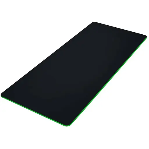 Килимок для миші Razer Gigantus V2 XXL Speed/Control (RZ02-03330400-R3M1)