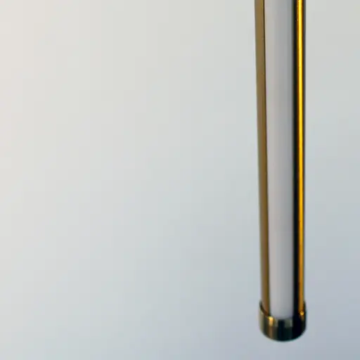 Підвісний світильник Friendlylight Lines PD100 FL3120 - фото 2