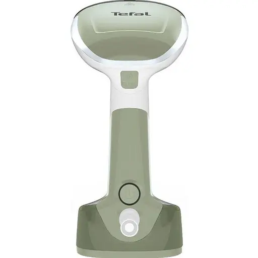 Відпарювач Tefal Access Steam Pocket DT3053E1 (136378) - фото 3