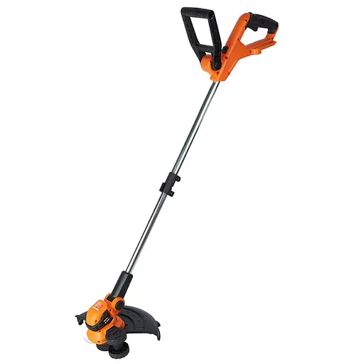 Акумуляторний триммер Sequoia з АКБ та ЗП SBT2030D-QV - фото 2