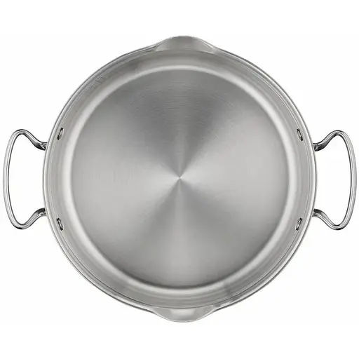 Кастрюля Tefal Duetto+ 20 см 2.9 л (G7194456) - фото 2