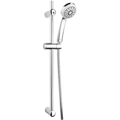 Душовий гарнітур Cersanit Vibe S951-021 - фото 1