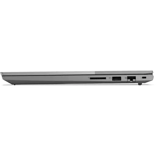 Ноутбук Lenovo ThinkBook 15 G4 IAP i7-1255U 4.70GHz, 10 ядер, IPS, 24GB DDR4, 3.84TB, Без ОС - фото 9