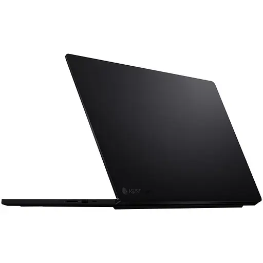 Laptopn ASUS ProArt P16 H7606WP з процесором AMD Ryzen™ AI 9 HX 370 5.1GHz, 16'', 4K, OLED, сенсорний, 64GB LPDDR5X RAM, 1TB SSD, NVIDIA® GeForce RTX™ 50 чорний, 3Y PUR - фото 12