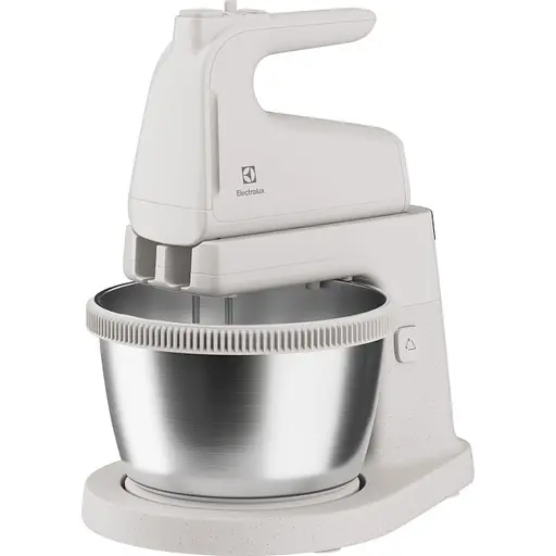 Міксер Electrolux ESM4W - фото 1