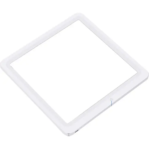 Фотобокс Puluz PKT3201 [98211] - фото 5