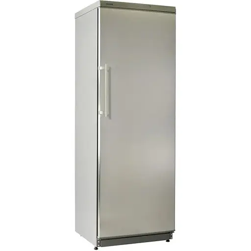 Холодильная камера Snaige, 173x60х60, 350 л, 1-дверная, A, ST, белый - фото 1