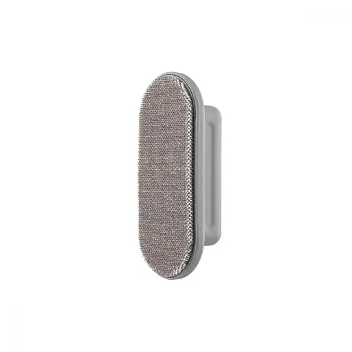 Відпарювач Ardesto IR-C8815-S - фото 3