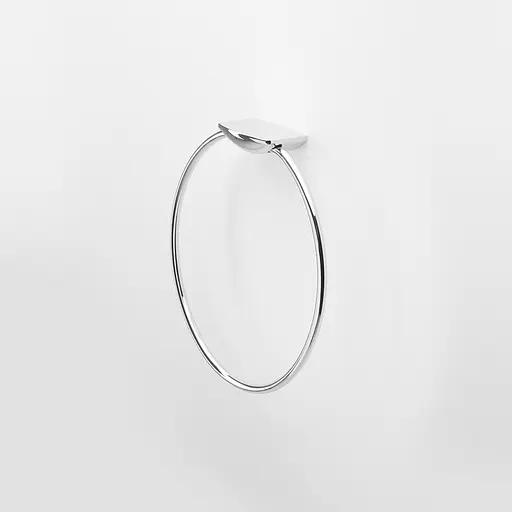 Кольцо для полотенец AM.PM Inspire (A5034464) - фото 3