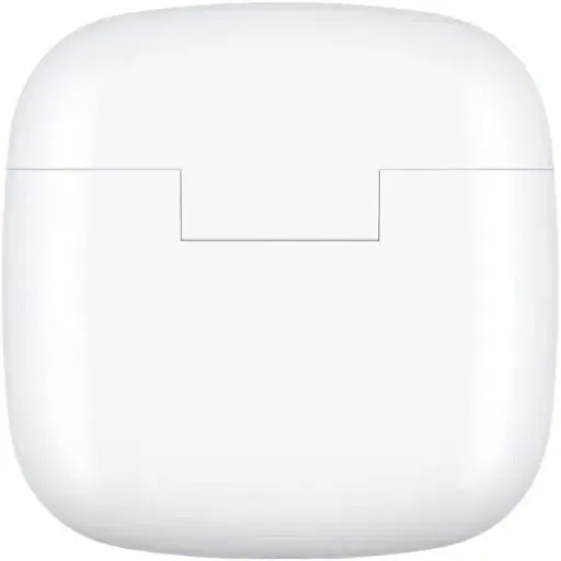 Наушники TWS Huawei FreeBuds SE 2 Ceramic White (55036939) - фото 6
