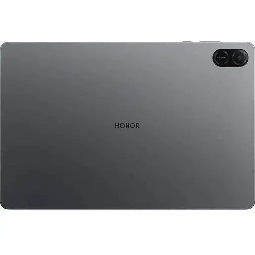 Планшет Honor Pad X8a 4/128Gb Space Grey (NDL-W09) - фото 5