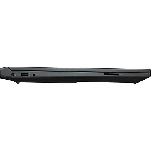 Ноутбук HP Victus 15-fb2063dx (9Z7L4UA) CUSTOM [141010] - фото 4