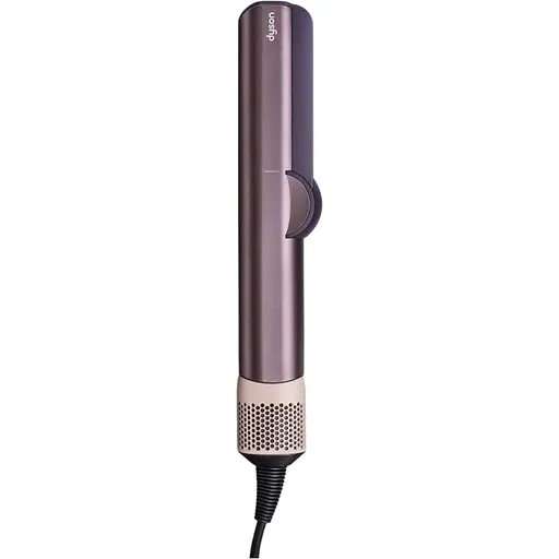 Выпрямитель Dyson HT01 Airstrait Jasper Plum (599046-01) - фото 3
