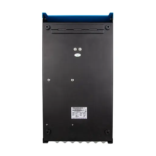 Гибридный однофазный инвертор 3kWA/2.4kW Victron Energy EasySolar-II GX 48/3000/35-32 MPPT 250/70 (99-00020906) - фото 6