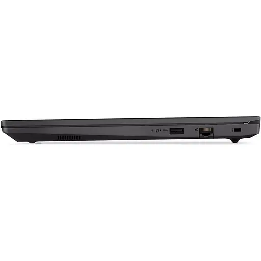 Ноутбук Lenovo V15 G6 ITN (83M4001JRA) - фото 6