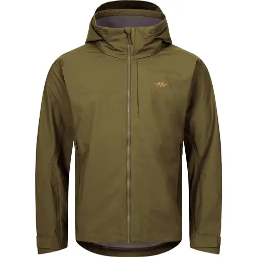 Куртка Blaser Active Outfits Venture 3L L Dark Olive