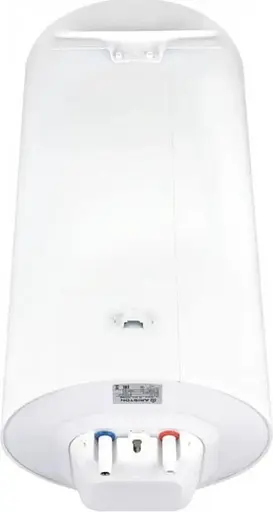 Водонагреватель (бойлер) Ariston SG1 100 V (3201502) - фото 8