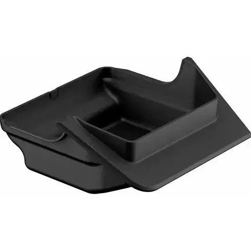 Електрогриль Tefal OptiGrill GC7P0810 [96013] - фото 6