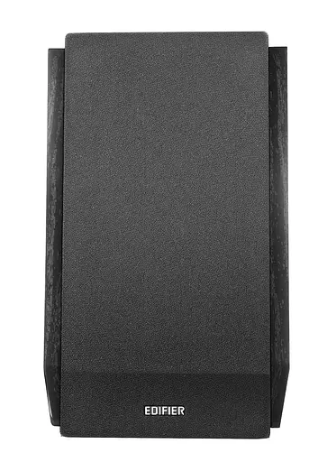 Компьютерные колонки Bluetooth Edifier R1855DB Black 70W - фото 4