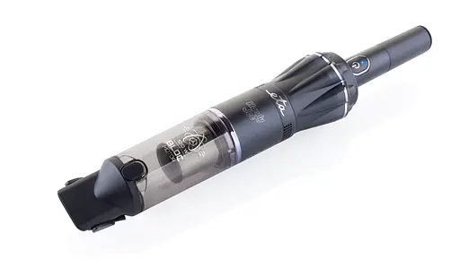 Аккумуляторный пылесос ETA Handy Jet 3427 90000 - фото 3