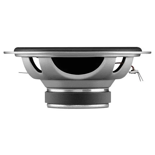 Компонентна акустична система JBL GTO508C - фото 4