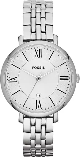 Часы Fossil Jacqueline ES3433