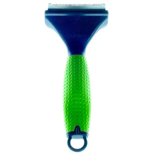 Расческа-сликер TatraPet Expert 17 х 8 см  