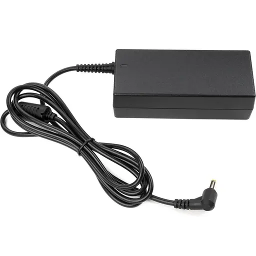 Блок живлення для ноутбука Rezone ACER 65W 19V 3,42A раз'ем 5.5*1.7 (RZPSAC65195517) - фото 1