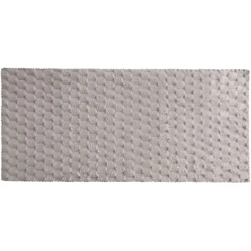 Набір рушників Soho Sote мікрофібра 35х75 см Grey 5 шт. - фото 6