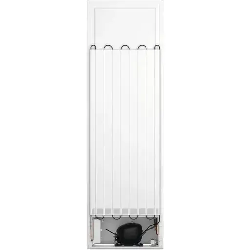 Холодильник Whirlpool WHC20 T352 вбудований - фото 4