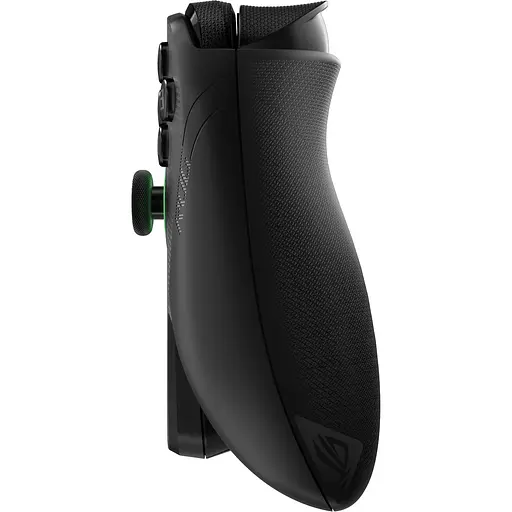 Портативна ігрова консоль Asus ROG Xbox Ally X 2025 1ТB (RC73XA-NH011W) [149282] - фото 11