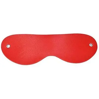 Набір Mai BDSM Starter Kit Nº75 - фото 7