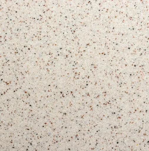 Кухонна мийка Platinum 4150 SOKIL (SP000038341) - фото 2