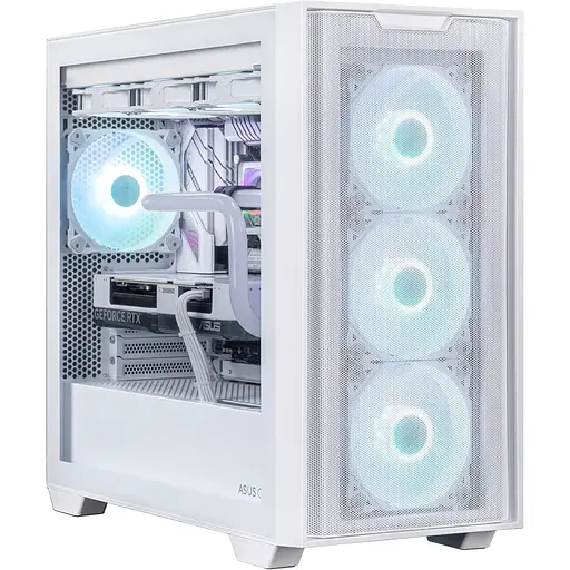 Компьютер персональный Asgard (I149F.64.S20.47S.5153)