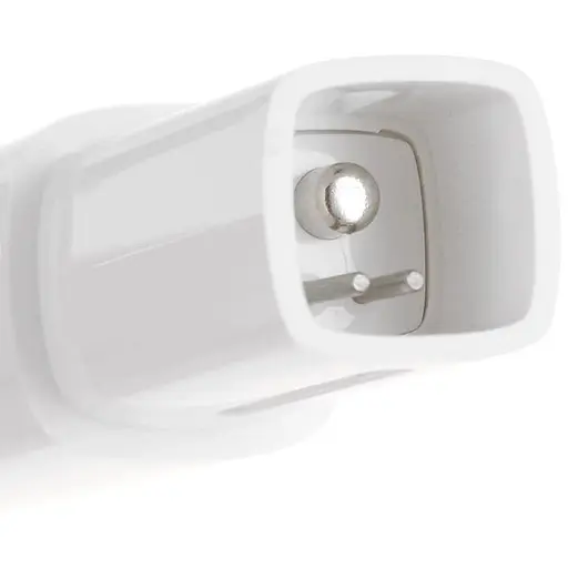 Тестер води Xiaomi Mi TDS Pen (PEA4000CN) - фото 3