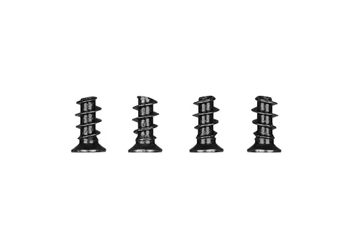 Кулер корпусный 2E GAMING Air Cool Infinity M ACF120IMW-ARGB 120мм 1200rpm 3pin, 3pin +5VARGB 22dBa чёрный - фото 5