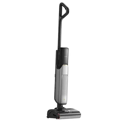 Акумуляторний пилосос миючий Mova X4 Pro (HMH17A) - фото 5