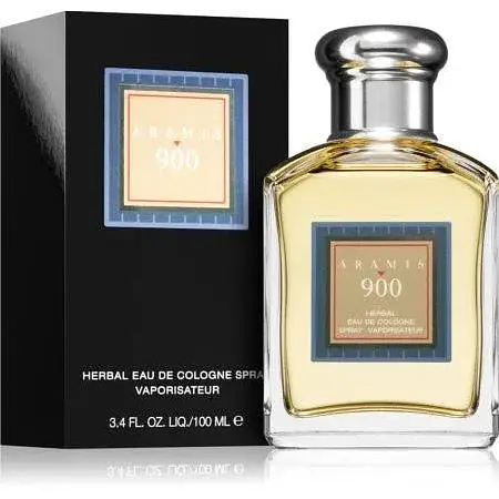 Одеколон Aramis 900 100 мл - фото 1