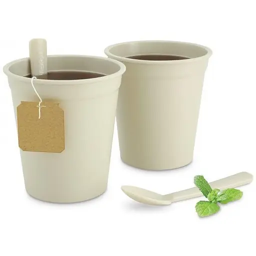 Электрочайник дорожный Tefal KO1201 - фото 6