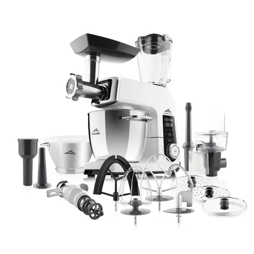Кухонный комбайн ETA Gratus Kuliner II Origin 2038 90000