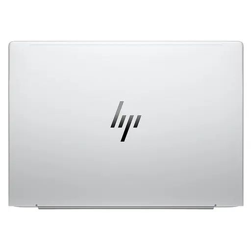 Ноутбук HP EliteBook 8 G1i AD4A1ET,1920 x 1200,255U 12 C/14 T,2.4 GHz – 5.2 GHz,32 GB,1 TB - фото 4