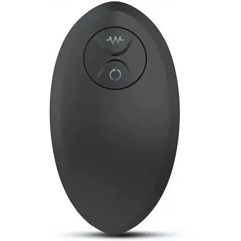 Універсальний вібратор з масажем перлами Dorcel Twist Delight - фото 7