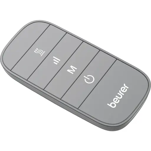 Массажер для ног Beurer FM 120 - фото 4