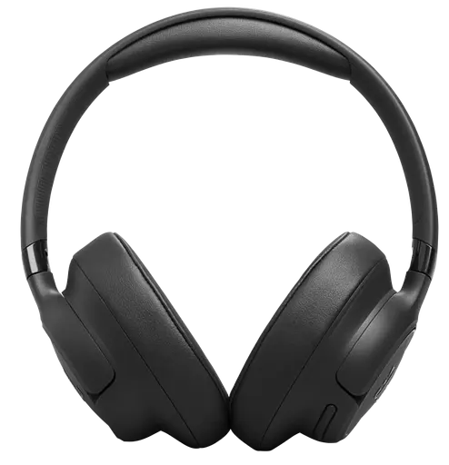 Гарнітура JBL TUNE 780NC Black (JBLT780NCBLK) - фото 6