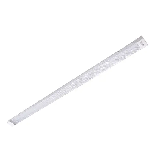 Светильник линейный Brille 33-230 FLF-02 SQ 50W CW 1.2 м светодиодный