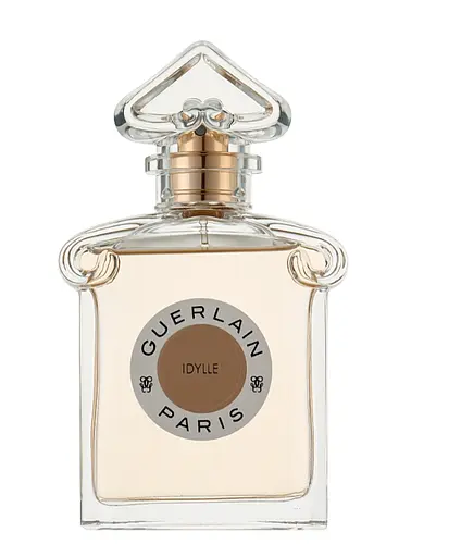 Оригинал Guerlain Idylle Eau de Parfum 75 мл ТЕСТЕР парфюмированная вода - фото 1